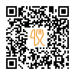 Carte QR de Berry Cafe