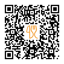 Carte QR de Ugo Pizza