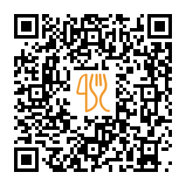 Enlace de código QR al menú de La Biga