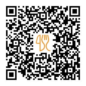 Enlace de código QR al menú de Risica
