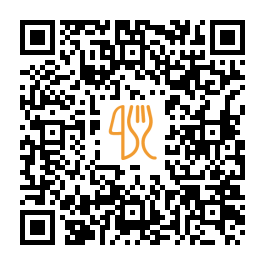 Carte QR de Idnal Pizza E Kebab