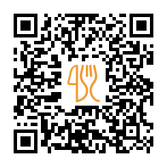Carte QR de #hashtag