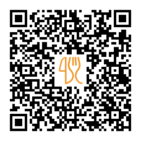 Carte QR de Pizzeria Defensola