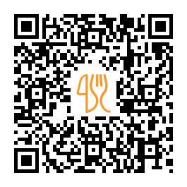 Carte QR de Salvetti