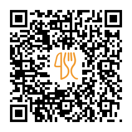 Carte QR de Lu Nibaru