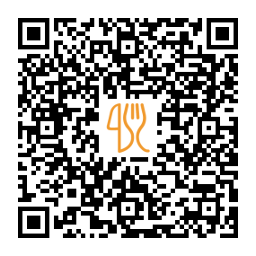 Carte QR de I Ginepri