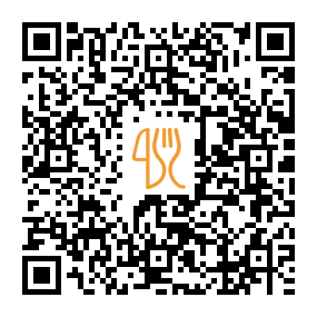 Enlace de código QR al menú de Hostaria C'era Una Volta Un Re