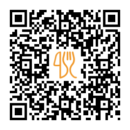 Carte QR de La Douia