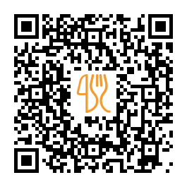 Enlace de código QR al menú de La Pazzaria
