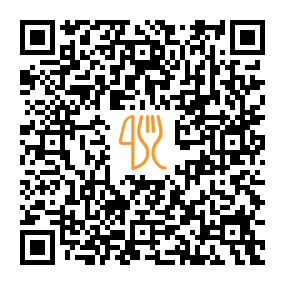 QR-Code zur Speisekarte von Da Sciensa