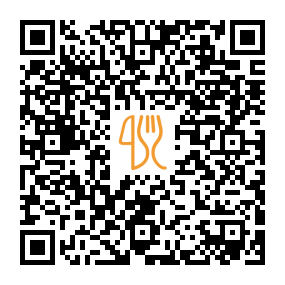 Carte QR de La Tettoia