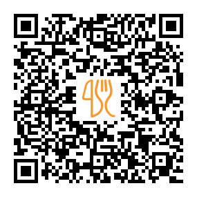 Enlace de código QR al menú de Sushiko Desenzano Del Garda