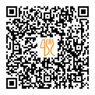 Carte QR de Parravicini Restaurant Wine Bar