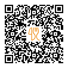Carte QR de Strapizzami