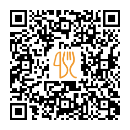 Carte QR de Altro Mondo