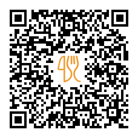 Carte QR de Palm Garden
