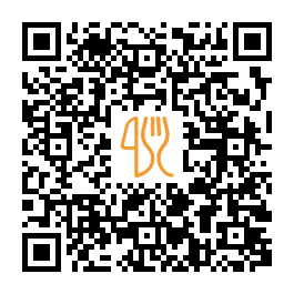 Carte QR de Dolci Meraviglie