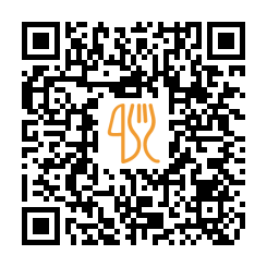 Enlace de código QR al menú de Gastro Mirra