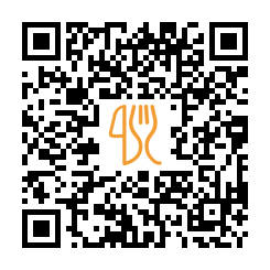Enlace de código QR al menú de Da Valeria