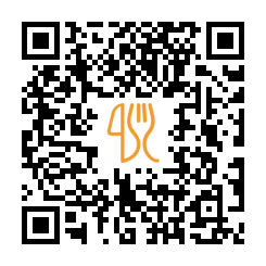 Link con codice QR al menu di Mojo Cafe