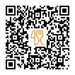 Carte QR de Il Rituale