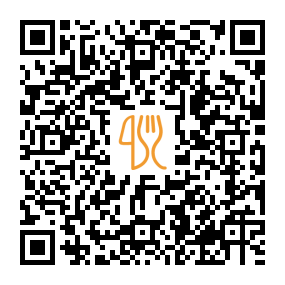 Enlace de código QR al menú de Osteria Cantuccio