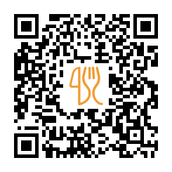 Carte QR de Aurora