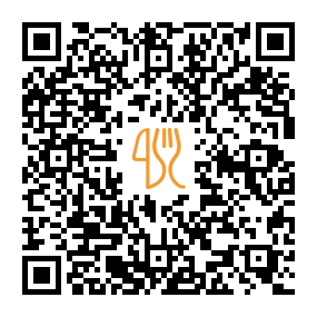 Carte QR de Hiroshima Mon Amour