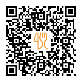Enlace de código QR al menú de One 15.9