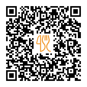 Carte QR de La Griglia Sul Fuoco