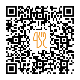 Carte QR de Tavole E Favole