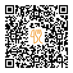 Enlace de código QR al menú de Panificio Ragona
