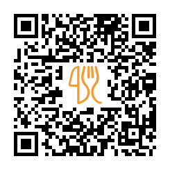 Carte QR de N'ice Roll