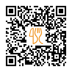 Enlace de código QR al menú de Ariston