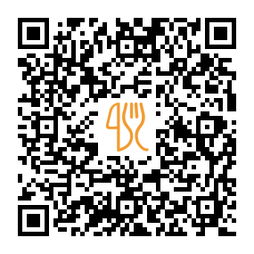 Enlace de código QR al menú de L'incontro