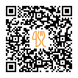 Carte QR de Ramo Verde