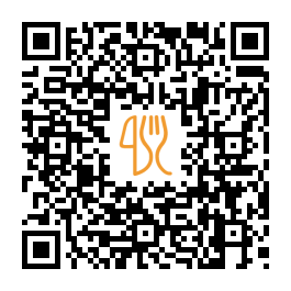 Carte QR de Tiberio