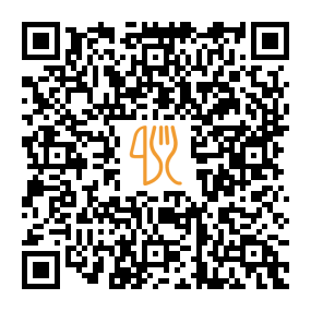 Carte QR de Osteria Ventotto
