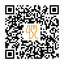 Carte QR de Moderno