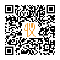 Carte QR de Taralla