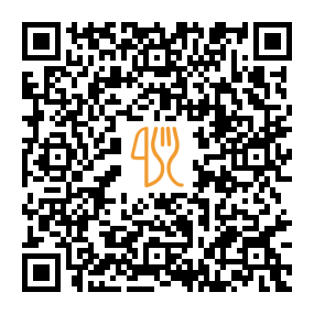 Carte QR de Vaniglia Cioccolato