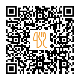 Carte QR de L'arcipelago