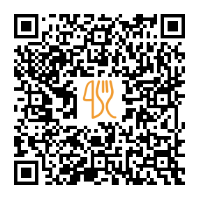 Carte QR de Caffe Michelangelo