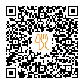 Enlace de código QR al menú de La Panera