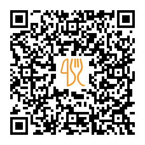 Carte QR de Buffet Della Stazione