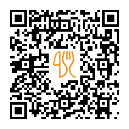Carte QR de Gran Caffè