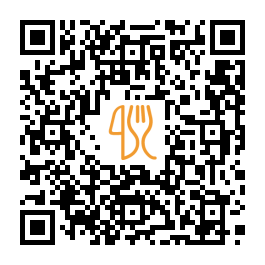 Enlace de código QR al menú de Casa Pizzini