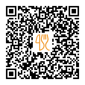 Enlace de código QR al menú de Le Papere