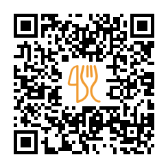 Enlace de código QR al menú de Blend