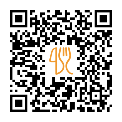 Link con codice QR al menu di Dhoom